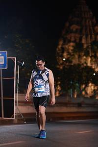 BIB: 
                            <button type="button" onclick="openModal(24603026)" class="btn btn-primary btn-sm float-right btn-popup" data-toggle="modal" data-target=".modal-high-quality">
                        <i class="fas fa-shopping-cart"></i> Add to Cart
                    </button>
                                            <button type="button" onclick="isThisMe(24603026, true)" class="btn btn-success btn-sm float-right btn-popup btn-isme hidden" data-toggle="tooltip" data-placement="bottom" title="นี่คือรูปของคุณใช่ไหม คลิกที่นี่เพื่อเอาเข้าอัลบั้ม">
                        <i class="fas fa-plus"></i> Add to album
                    </button>
                    <button type="button" onclick="isThisMe(24603026, false)" class="btn btn-warning btn-sm float-right btn-popup btn-isnotme hidden">
                        <i class="fas fa-ban"></i> Remove from album
                    </button>